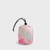 Reusable Mood Eco Bag - GardenParty