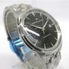 Used HAMILTON H324510 quartz watch