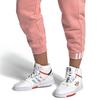 Adidas Originals Drop Step Xl 'White' Women's FZ3633