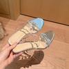 Scarpe da donna – Sandali