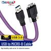 Cabluri digitale – Cabluri de transmisie de date