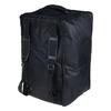 Zipper Instrument Case Cajon Shoulder Bag Drum Bag Cajon Carrying Bag Backpack