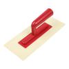 ABS Renovation Tool Plastic Trowel DIY And Professional Use