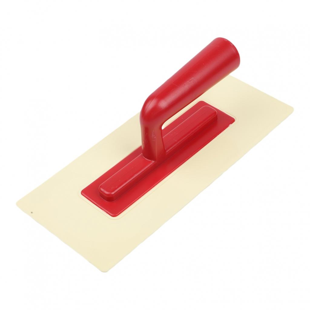 ABS Renovation Tool Plastic Trowel DIY And Professional Use