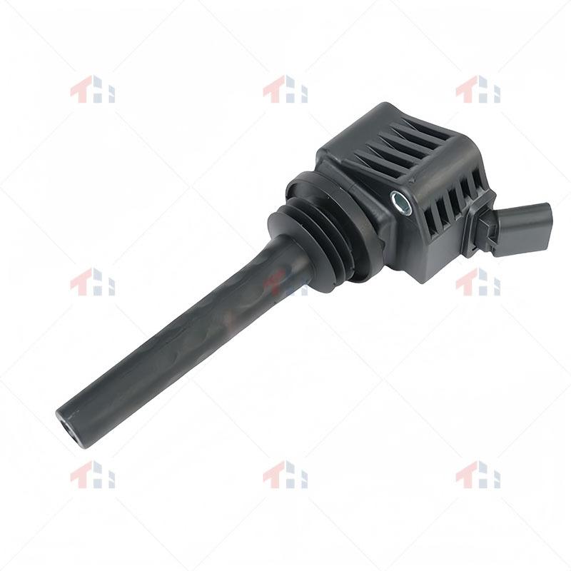 3705100XEN01 F01R00A151 Ignition Coil Is Suitable for Great Wall HAVAL H6 3rd  DARGO Engine GW4N20 2.0T Original Parts