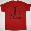 SOFT CELL THIS LAST NIGHT IN SODOM T-shirt Coton Pour hommes Femmes S4XL MO589 T-shirt Unisexe