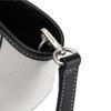 KANGOL Duo Days Tote Bag 4023 Ivory