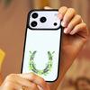 Telefon kapları – Smartphone Bumper Kılıflar
