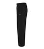 UFC SPORT Ufc Prime Loose Fit Pants Black U2Lpw1304Bk