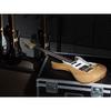 Yamaha YAMAHA electric guitar PACIFICA612VIIX PAC612VIIX YNS