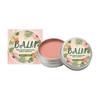 Body Care Balm, Moisturizing, Purifying, Hydrating, Non-Greasy Skin Conditioner