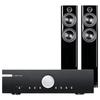 Audio și Video – Boxe pentru computere și sisteme audio
