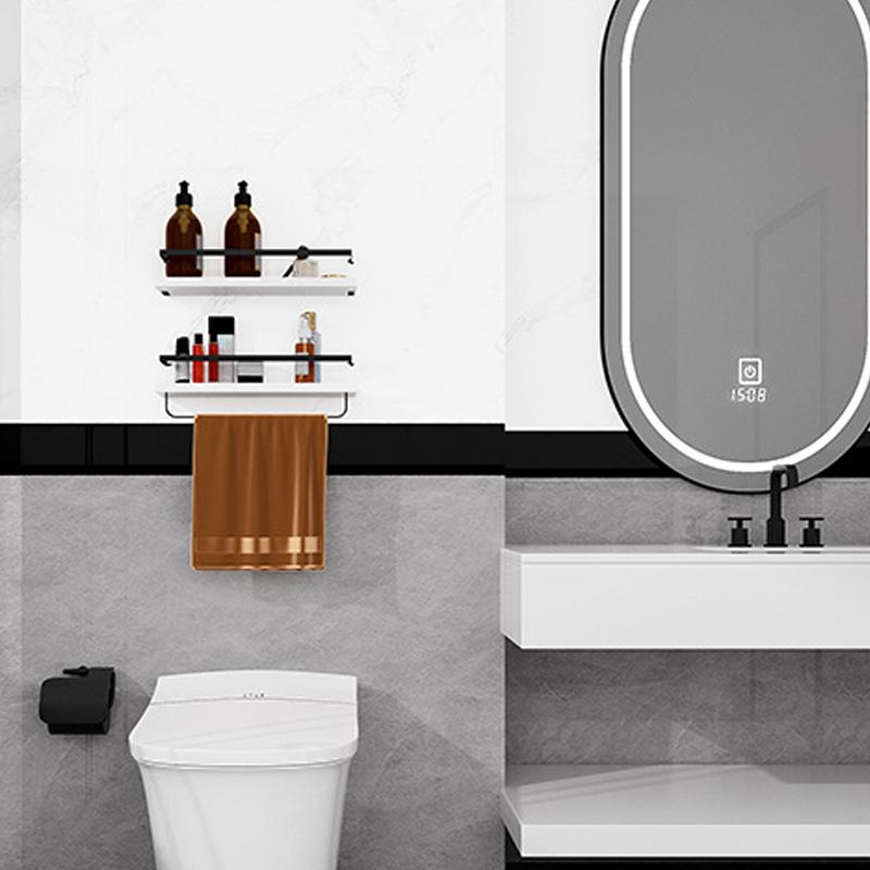 10pcs Self Adhesive Windowsill Kicking Line Wall Trim Line Wall Corner Line Wall Sticker Home Decor Skirting Border 12*60cm