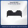 New Wear-Resistant Nylon Floor Mats for Roewe RX5-23, Full Set