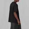 Gucci T Shirt 616036-XJFZA-9091