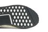 Women's Sneakers adidas NMD V2 Cloud White Gold Metallic (Women's) Cloud White/Cloud White/Gold Metallic