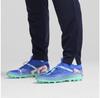 Puma Future 7 Pro MG Football Boots