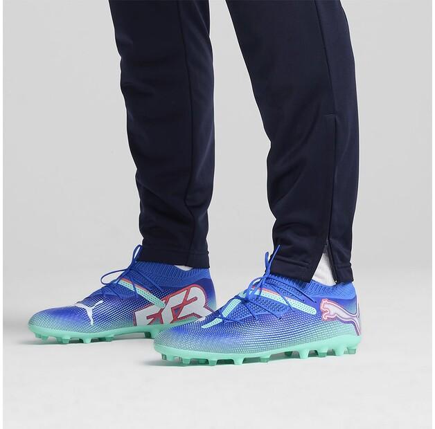Puma Future 7 Pro MG Football Boots