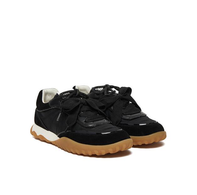 Кроссовки PINKO Gea 02