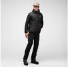 Salewa Brenta RDS Down Jacket