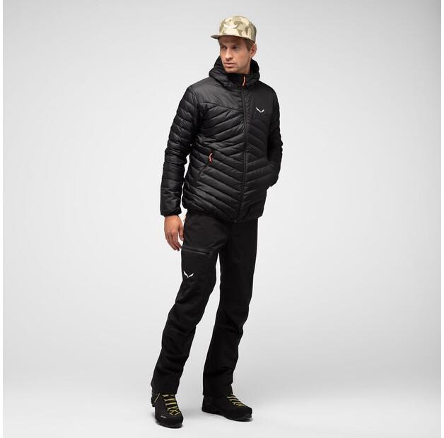 Salewa Brenta RDS Down Jacket