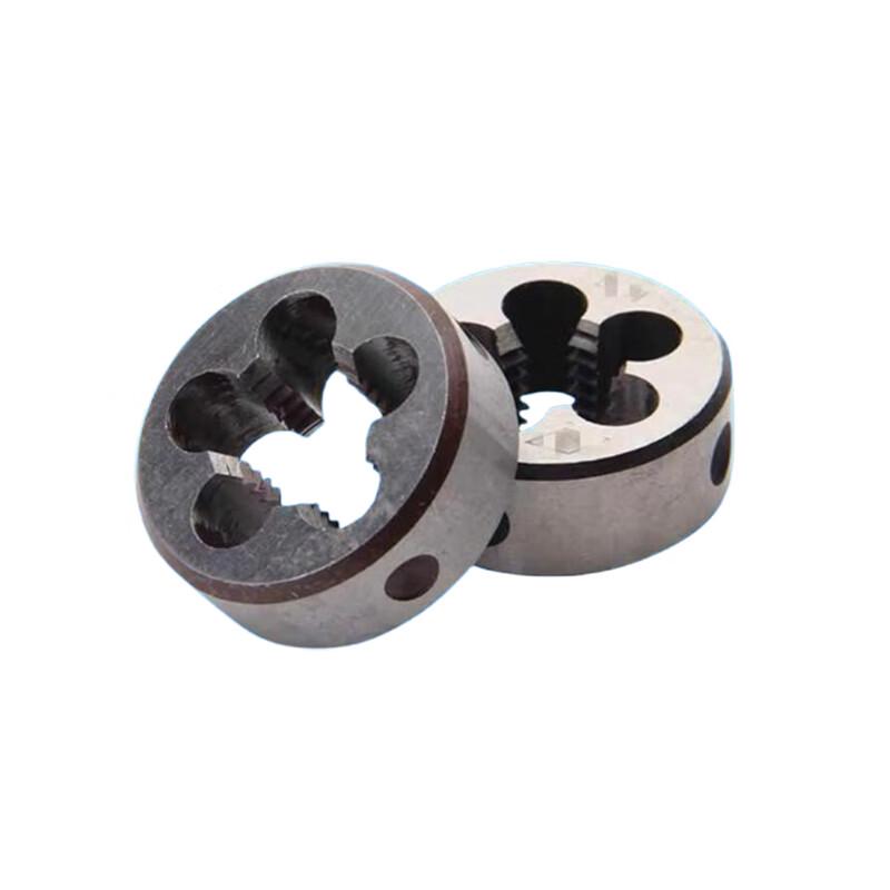 Runhong Round Threading Die