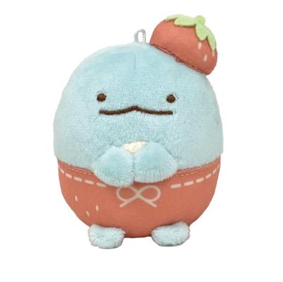 Bambole e peluche – Animali di pezza e di peluche