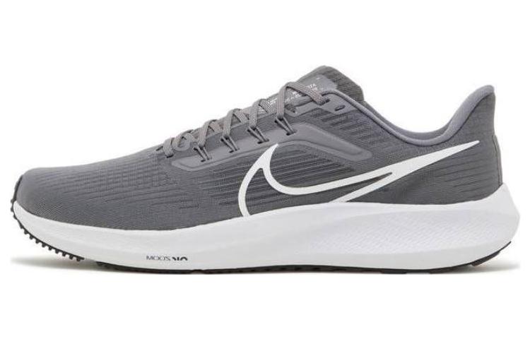 

Nike Air Zoom Pegasus 39 Tb Gunsmoke DM0164-002 45
