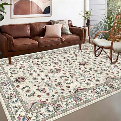 Tappeti e moquette – Tappeti e tappetini