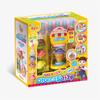 Young Toys Kongsuni Negozio di Gelati Base Set Gioco di Finzione