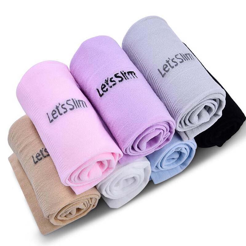 Junbie Ice Silk Sun Protection Cooling Arm Sleeves