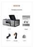 Panda CD-500 Nostalgic All-in-One CD/Tape/DVD Player & Recorder with Radio