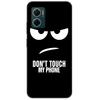 For Redmi Note 11E 5G Case 2022 NEW Fashion Lovely Soft Phone Cases for Xiaomi Redmi Note 11E Silicon Back Cover 11 E TPU BumpeR