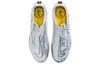 Nike Phantom GT AG Kunstrasen 'Grau Schwarz Silber' CT2144-001