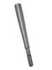 Concave Head Punch Electric Hammer Tool Fastening Work Electric Hammer Square Handle Option Versatile Use For Hammers
