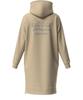 Sweat Dress Golf M [Pin Apparel] Women's (Set-up Compatible) / / 622-4224802 040_Beige