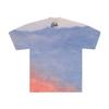 Eality Awaits Tee The Strokes Rock Band Merch T-shirts Short Sleeve Unisex T Shirt Men's T-Shirt Summer Casual O-neck Tees 3D Printed Anime T-Shirts