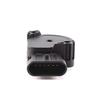 TPS Throttle Position Sensor 133284 131973 2603893C91 2586248C9 Compatible with Williams Controls Volvo Ford Navistar Int