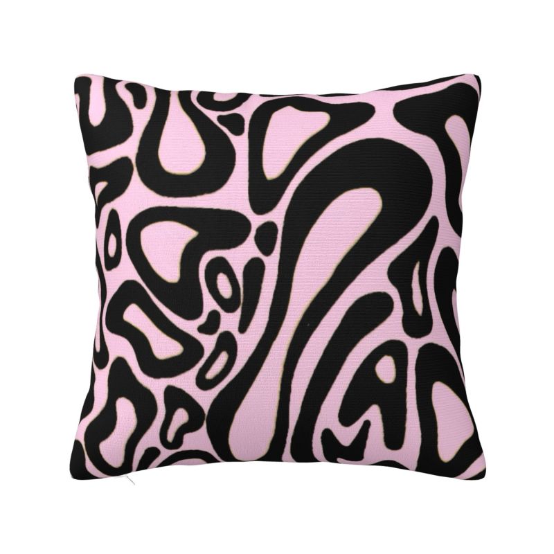 Luxury LLando Norris Motorcycle Racing Cushion Covers xcm Velvet Pillow Case Sofa Chair Square Pillowcase Home Decor