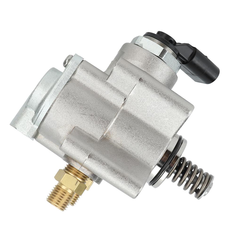 Hochdruckkraftstoffpumpe HPP0029 Direkteinspritzung Kraftstoffverteilerrohr Vorförderpumpe für A6 Avant 4F5 C6 A8 S8