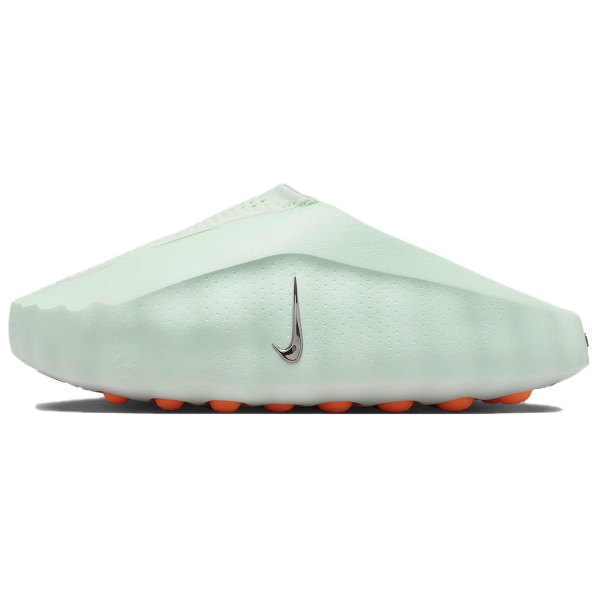 Nike Mind 001 gandrīz zaļas krāsas
