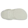 Crocs Classic Clogs 'Linen' 10001-0HZ