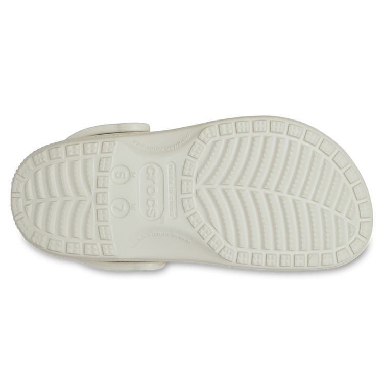Crocs Classic Clogs 'Linen' 10001-0HZ