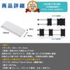 PLEAVIT Double-Sided Diamond Whetstone and Stand Set (#400 & #1000) for Knife Sharpening, Fixed Stand, Non-Slip