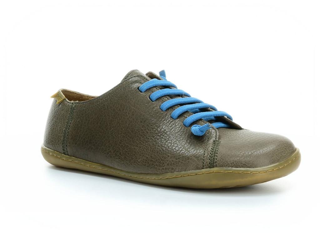 Кроссовки Camper Peu Cami 17665 olive