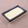 17801-21060 Engine Air Filter Element Fit for Toyota Prius C Aqua Yaris Aygo Citroen C1 Peugeot 108