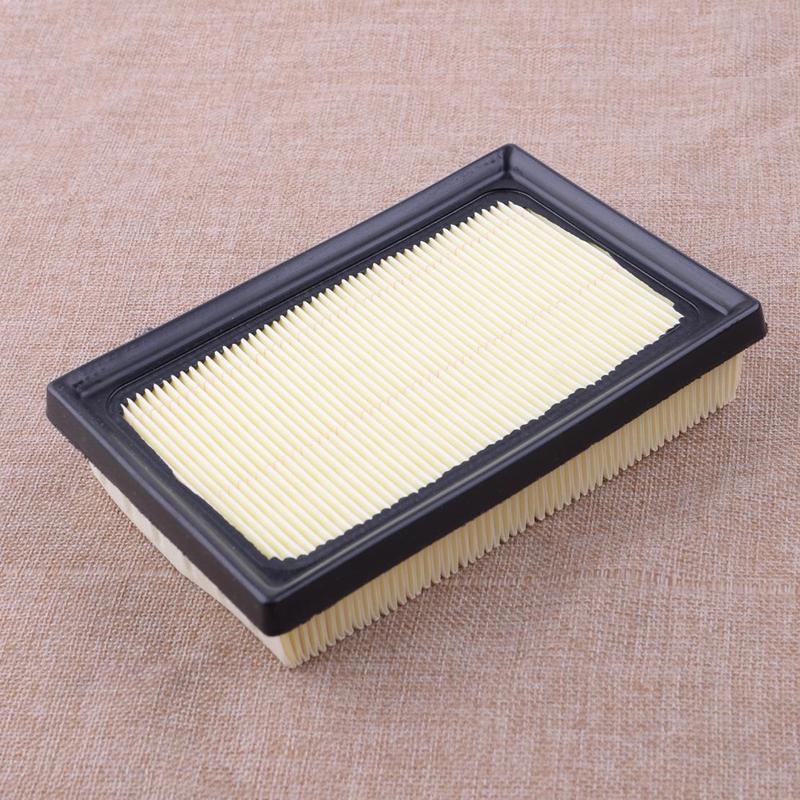 17801-21060 Engine Air Filter Element Fit for Toyota Prius C Aqua Yaris Aygo Citroen C1 Peugeot 108