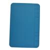 Heat Insulation Working Mat Heat-resistant ESD Soldering Station Repair Insulation Pad Insulator Pad Maintenance Platform