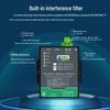 Automotive Ethernet Converter
