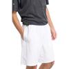 Lok Match Shorts